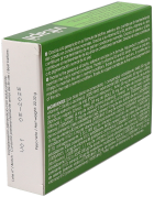 Normocare Vitapil Skin, Hair and Nails 30 tablets