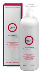 Regenerating Body Emulsion for Sensitive Skin 500 ml