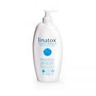 Soothing Emulsion for Atopic Skin