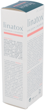 Soothing Emulsion for Atopic Skin