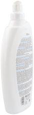 Soothing Emulsion for Atopic Skin