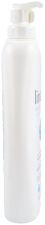 Soothing Emulsion for Atopic Skin