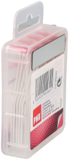Angled Interdental Flexipicks 28 units