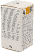 360º D Plus 30 Capsules