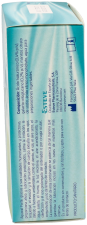 Aquoral Forte Lubricating Eye Drops 30 Single Doses