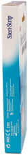 Steri-Strip Suture 12x100 mm 6 units