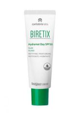 Biretix Hydramat Day Fluid Spf30 50 ml