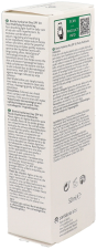 Biretix Hydramat Day Fluid Spf30 50 ml