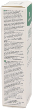 Biretix Hydramat Day Fluid Spf30 50 ml