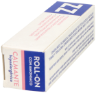 Soothing Bite Roll on 15 ml
