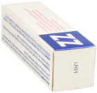 Soothing Bite Roll on 15 ml