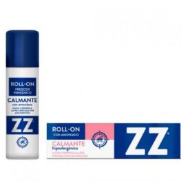 Soothing Bite Roll on 15 ml