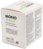 Fresh Mono Moisturizing Drops 30 x 0.4 ml
