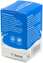 Nutira To Go 30 Tablets