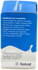 Nutira To Go 30 Tablets
