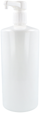 Halitosis Mouthwash 1000 ml