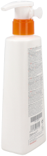 AT4 Bath Gel for Atopic Skin 250 ml