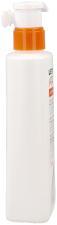 AT4 Bath Gel for Atopic Skin 250 ml