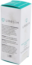 Serum with Hyaluronic Acid 30ml
