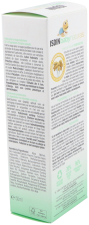 BabyNaturals Daily Moisturizing Facial Cream 50 ml