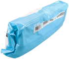 Adult Wipes 63 Units