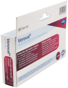 Urinary Infection Self-Test
