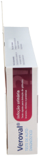 Urinary Infection Self-Test
