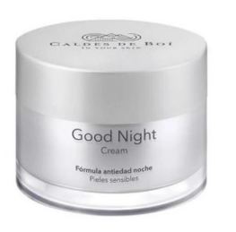 Silessence Night Cream 50 ml