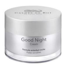 Silessence Night Cream 50 ml