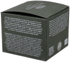 Silessence Night Cream 50 ml