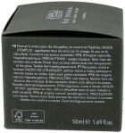 Silessence Night Cream 50 ml