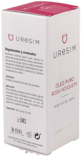 100% Pure Rosehip Oil 30 ml