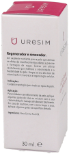 100% Pure Rosehip Oil 30 ml