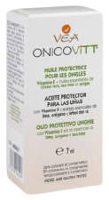 Onicovitt Nail Protective Oil 7 ml