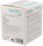 Instant2 Teeth Whitening Kit 10 molds
