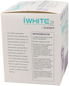 Instant2 Teeth Whitening Kit 10 molds
