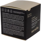 Upgrade Firming Night Balm 50 ml