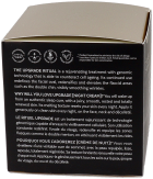Upgrade Firming Night Balm 50 ml