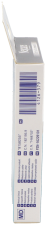 Assorted Soft Protective Bandages 20 units