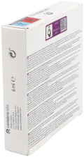 Discrom Intensive Depigmenting Discs 6 units