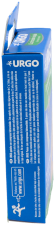 Hydrocolloid Compress Dressing 8 units