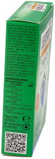 Leotron Vitality Mind 50 tablets