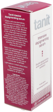 Tanit Intensive Depigmenting Serum 30 ml