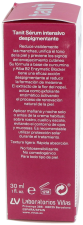 Tanit Intensive Depigmenting Serum 30 ml