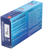 Normolabial Treatment for Cold Sores 6 ml