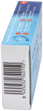 Normolabial Treatment for Cold Sores 6 ml