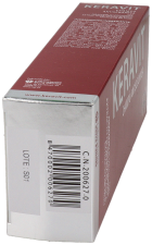 Atse Antiseborrheic Shampoo 200 ml