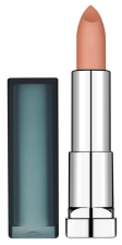 Color Sensational Mattes Lipstick