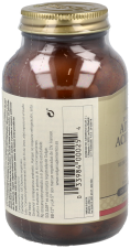 Acidophilus Plus Advanced Vegetable Capsules