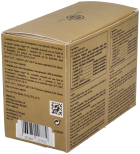Advanced 40+ Acidophilus